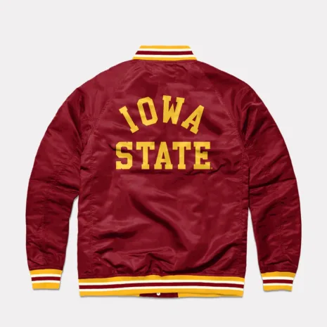 Iowa-State-Varsity-Jacket-1-1.webp Iowa-State-Varsity-Jacket-1-1.webp
