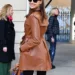 Irina-Shayk-Brown-Leather-Trench-Coat.1.jpg