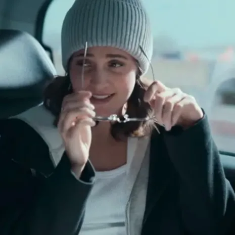 Irma-Vep-2022-Alicia-Vikander-Black-Hodded-Jacket-1.jpg Irma-Vep-2022-Alicia-Vikander-Black-Hodded-Jacket-1.jpg