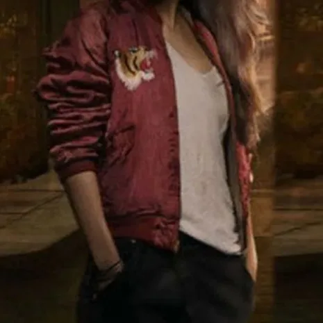 Iron-Fist-Colleen-Wing-Bomber-Jacket-1.jpg Iron-Fist-Colleen-Wing-Bomber-Jacket-1.jpg