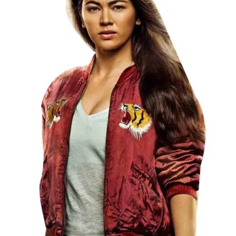 Iron-Fist-Colleen-Wing-Bomber-Jacket-2.jpg Iron-Fist-Colleen-Wing-Bomber-Jacket-2.jpg
