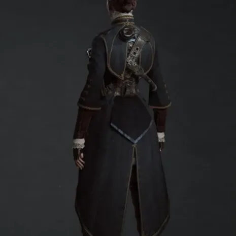 Isabeau-Dargyll-Black-Coat.jpg Isabeau-Dargyll-Black-Coat.jpg