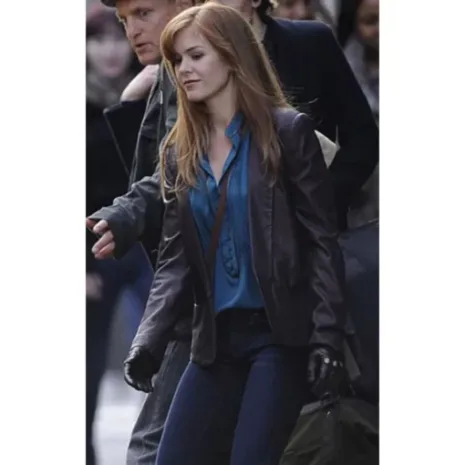 Isla-Fisher-Now-You-See-Me-Leather-Jacket.webp