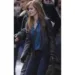 Isla-Fisher-Now-You-See-Me-Leather-Jacket.webp