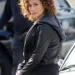 JENNIFER-LOPEZ-SHADES-OF-BLUE-LEATHER-JACKET-1.jpg