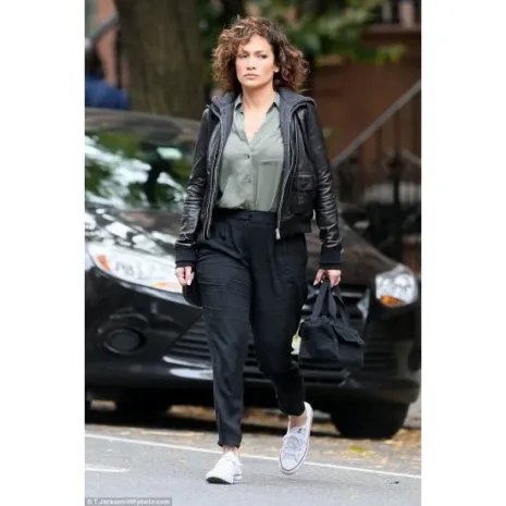 JENNIFER-LOPEZ-SHADES-OF-BLUE-LEATHER-JACKET.jpg