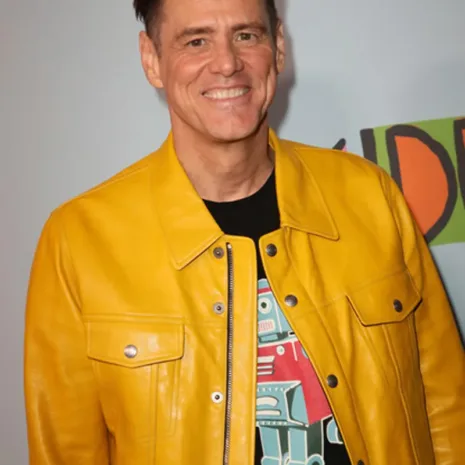 JIM-CARREY-LEATHER-JACKET-1.jpg JIM-CARREY-LEATHER-JACKET-1.jpg