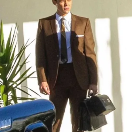 Jack-Dont-Worry-Darling-Brown-Blazer.jpg Jack-Dont-Worry-Darling-Brown-Blazer.jpg