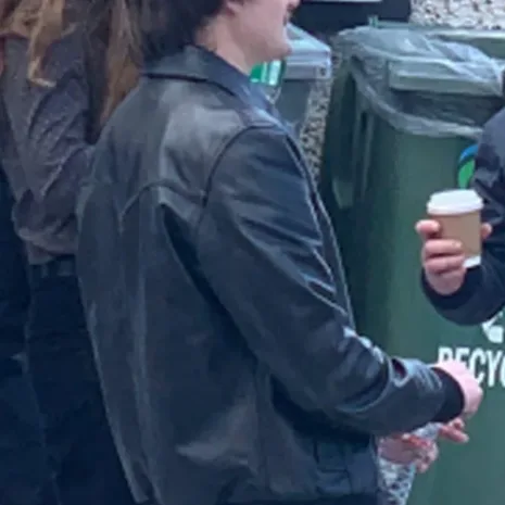 Jack-Gleeson-In-The-Land-Of-Saints-And-Sinners-Black-Jacket.jpg Jack-Gleeson-In-The-Land-Of-Saints-And-Sinners-Black-Jacket.jpg