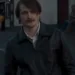 Jack-Gleeson-In-The-Land-Of-Saints-And-Sinners-Black-Jacket.1.jpg