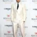 Jack-Harlow-Kentucky-Derby-White-Suit-1.webp