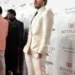 Jack-Harlow-Kentucky-Derby-White-Suit.webp