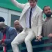 Jack-Harlow-Kentucky-Derby-White-Suit.1.webp