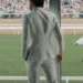 Jack-Harlow-Kentucky-Derby-White-Suit.2.webp