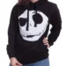 Jack-Skellington-Hoodie-1.jpg