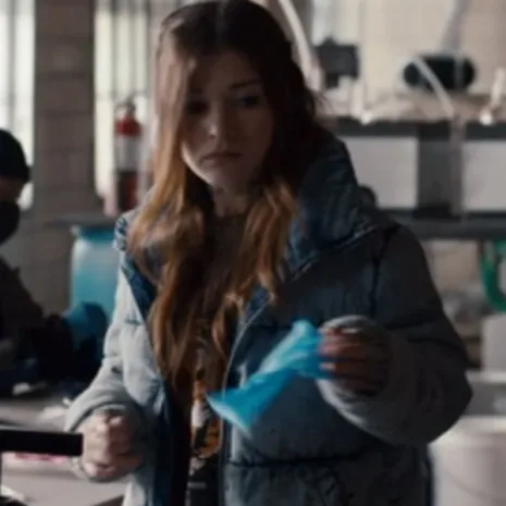 Jackie-Sullivan-Pretty-Hard-Cases-S01-Puffer-Jacket.1.jpg Jackie-Sullivan-Pretty-Hard-Cases-S01-Puffer-Jacket.1.jpg