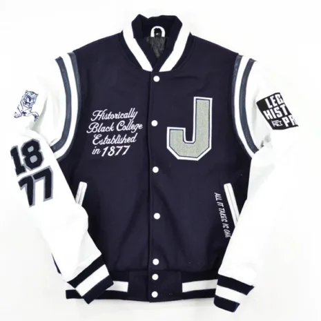 Jackson-State-University-Motto-2.0-Varsity-Jacket.webp