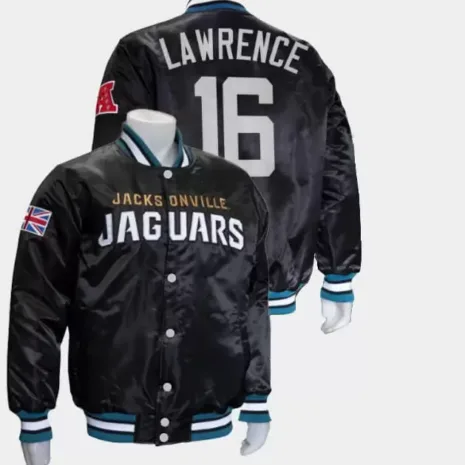 Jacksonville-Jaguars-Trevor-Lawrence-Satin-Jacket.webp