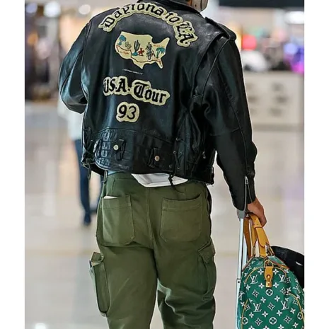 Jacob-Elordi-Avirex-Daytona-to-L.A-Jacket-1.webp Jacob-Elordi-Avirex-Daytona-to-L.A-Jacket-1.webp