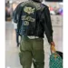 Jacob-Elordi-Avirex-Daytona-to-L.A-Jacket-1.webp