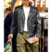 Jacob-Elordi-Avirex-Daytona-to-L.A-Jacket.webp