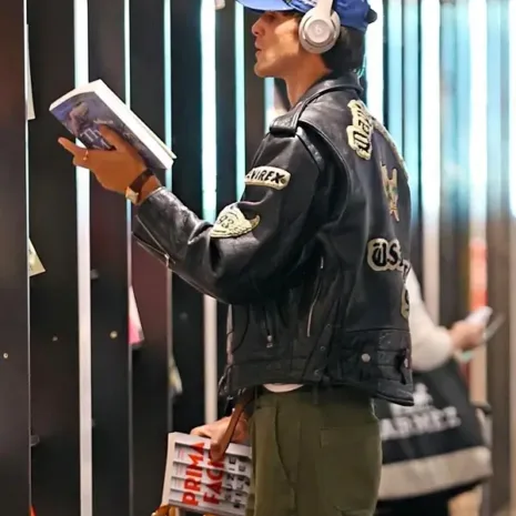 Jacob-Elordi-Avirex-Daytona-to-L.A-Jacket.1.webp Jacob-Elordi-Avirex-Daytona-to-L.A-Jacket.1.webp