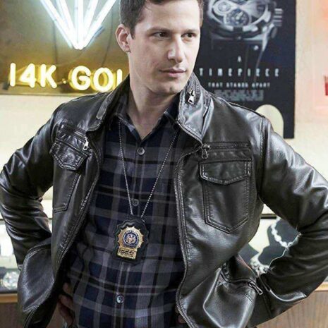 Jake-Peralta-Black-Leather-Jacket (1) Jake-Peralta-Black-Leather-Jacket (1)