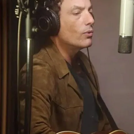 Jakob-Dylan-Brown-Jacket-600x800-1.jpg Jakob-Dylan-Brown-Jacket-600x800-1.jpg