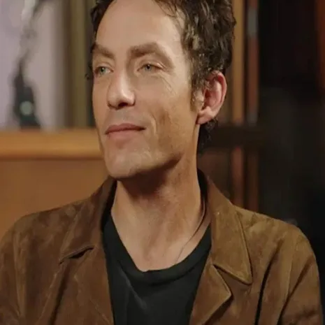 Jakob-Dylan-Echo-In-the-Canyon-Brown-Suede-Leather-Jacket-600x800-1.webp Jakob-Dylan-Echo-In-the-Canyon-Brown-Suede-Leather-Jacket-600x800-1.webp