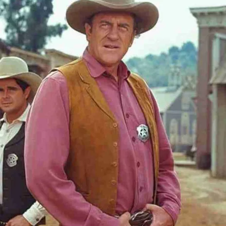 James-Arness-Gunsmoke-Vest-1-1.jpg James-Arness-Gunsmoke-Vest-1-1.jpg