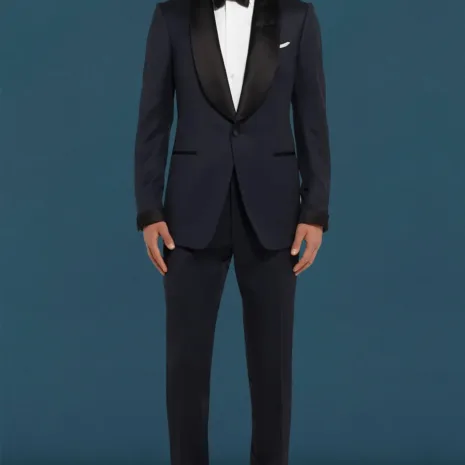 James-Bond-No-Time-To-Die-Dinner-Tuxedo.webp