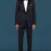 James-Bond-No-Time-To-Die-Dinner-Tuxedo.webp
