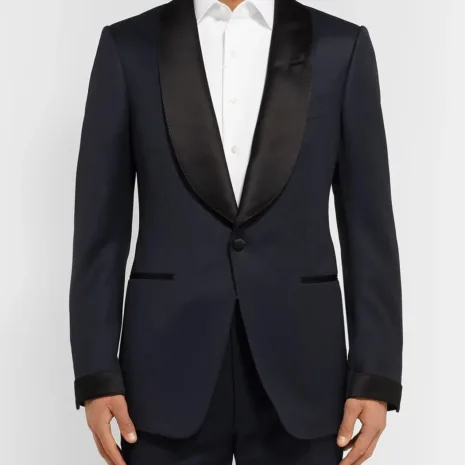 James-Bond-No-Time-To-Die-MIdnight-Blue-Tuxedo.webp James-Bond-No-Time-To-Die-MIdnight-Blue-Tuxedo.webp