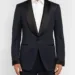 James-Bond-No-Time-To-Die-MIdnight-Blue-Tuxedo.webp