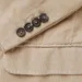James-Bond-No-Time-To-Die-Matera-Brown-Suit-1.webp