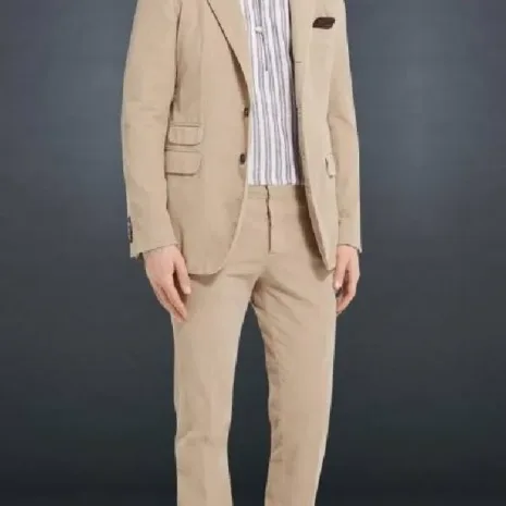 James-Bond-No-Time-To-Die-Matera-Brown-Suit.webp