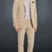 James-Bond-No-Time-To-Die-Matera-Brown-Suit.webp