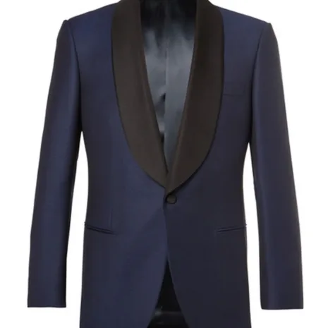 James-Bond-Skyfall-Midnight-Blue-Dinner-Tuxedo.webp James-Bond-Skyfall-Midnight-Blue-Dinner-Tuxedo.webp