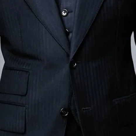 James-Bond-Spectre-Daniel-Craig-Herringbone-Suit-1.webp James-Bond-Spectre-Daniel-Craig-Herringbone-Suit-1.webp