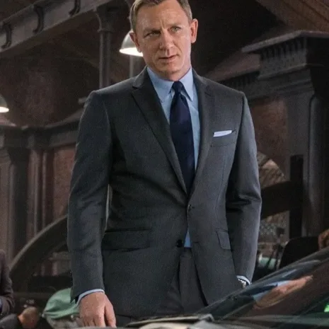 James-Bond-Spectre-Grey-Pinstripe-Suit-1.webp James-Bond-Spectre-Grey-Pinstripe-Suit-1.webp