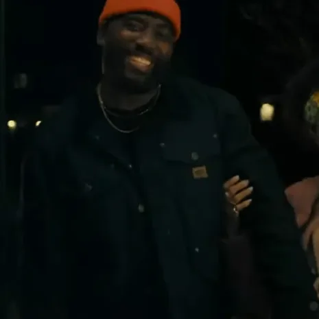 James-Movie-A-Lot-of-Nothing-2023-Ylan-Noel-Black-Cotton-Jacket.jpg James-Movie-A-Lot-of-Nothing-2023-Ylan-Noel-Black-Cotton-Jacket.jpg