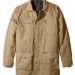 James-Reece-Khaki-Jacket.jpg