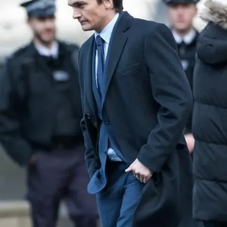 James-Whitehouse-Anatomy-of-a-Scandal-Rupert-Friend-Long-Coat.webp James-Whitehouse-Anatomy-of-a-Scandal-Rupert-Friend-Long-Coat.webp