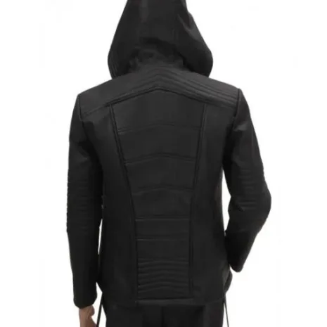 Jamie-Campbell-Bower-The-Mortal-Instruments-Black-Jacket-1.jpg Jamie-Campbell-Bower-The-Mortal-Instruments-Black-Jacket-1.jpg