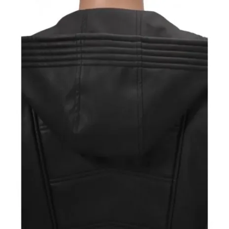 Jamie-Campbell-Bower-The-Mortal-Instruments-Black-Jacket-2.jpg Jamie-Campbell-Bower-The-Mortal-Instruments-Black-Jacket-2.jpg