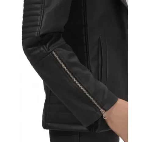 Jamie-Campbell-Bower-The-Mortal-Instruments-Black-Jacket-3.jpg Jamie-Campbell-Bower-The-Mortal-Instruments-Black-Jacket-3.jpg