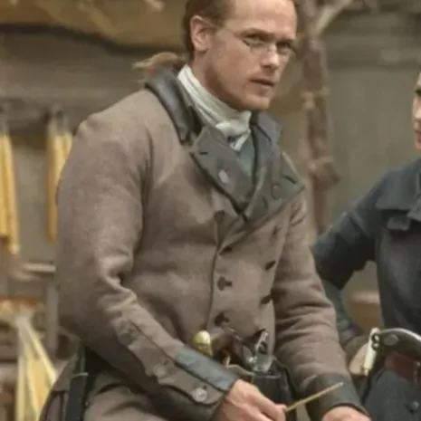 Jamie-Fraser-Outlander-Double-Breasted-Mens-Coat.jpg Jamie-Fraser-Outlander-Double-Breasted-Mens-Coat.jpg
