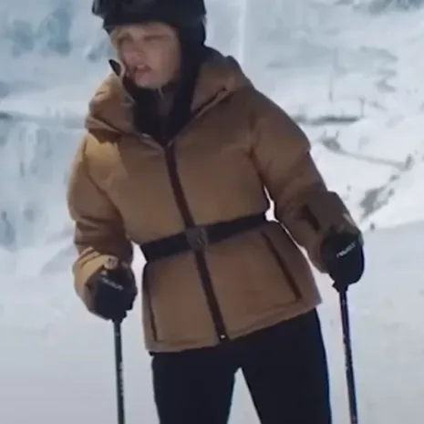 Jane-Krakowski-Your-Christmas-Or-Mine-2-Brown-Jacket.jpg Jane-Krakowski-Your-Christmas-Or-Mine-2-Brown-Jacket.jpg