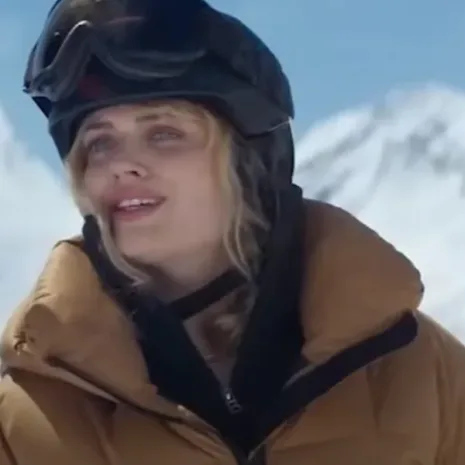 Jane-Krakowski-Your-Christmas-Or-Mine-2-Brown-Jacket.1.jpg Jane-Krakowski-Your-Christmas-Or-Mine-2-Brown-Jacket.1.jpg