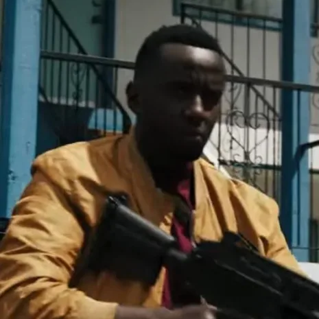 Janvier-Katabarwa-Bullet-Proof-2022-The-Frenchman-Yellow-Jacket-525x700-1-1.jpg Janvier-Katabarwa-Bullet-Proof-2022-The-Frenchman-Yellow-Jacket-525x700-1-1.jpg